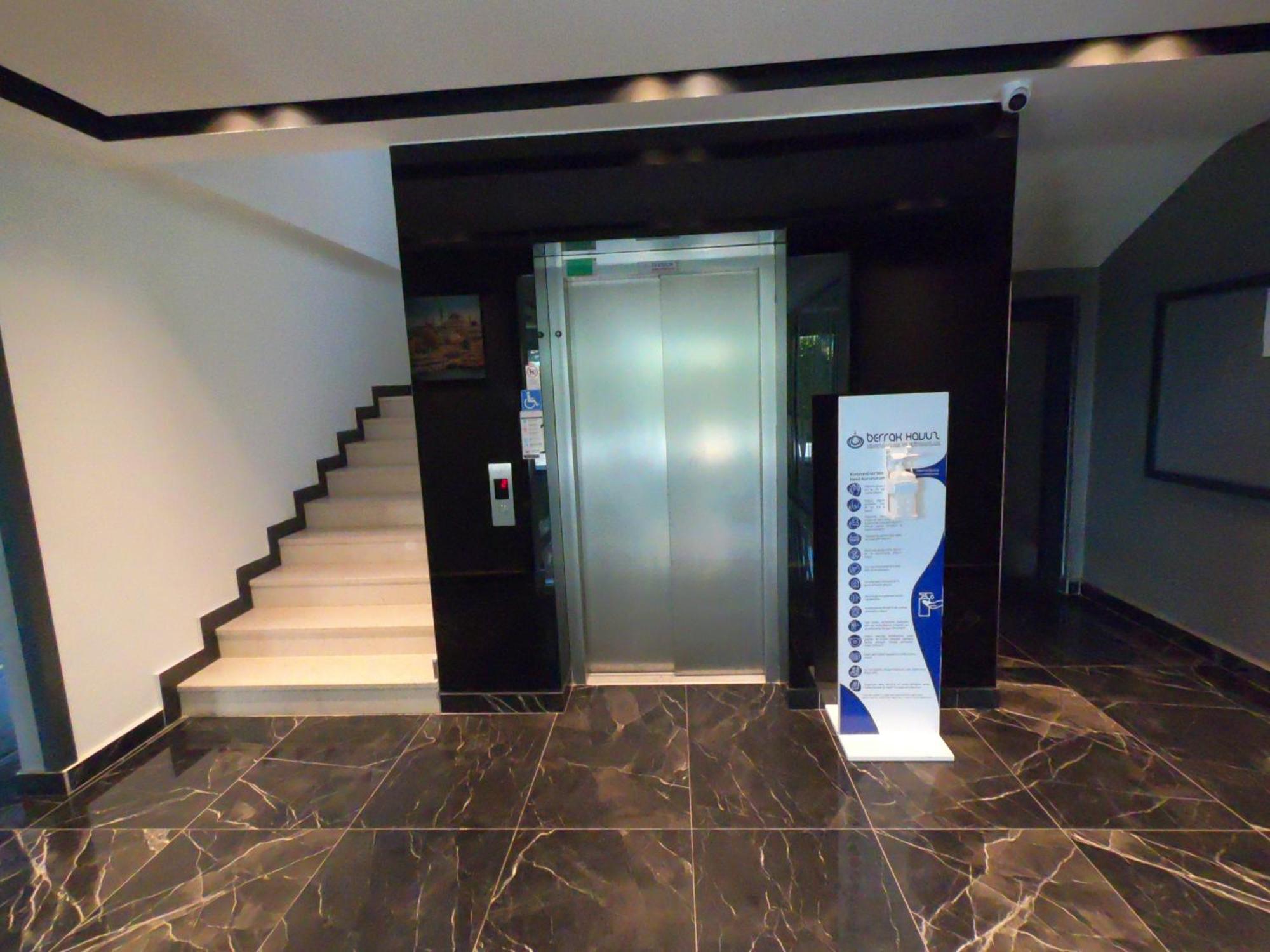 Апартаменты Best Home 26 Cleopatra Legacy No 8 Alanya Ngoại thất bức ảnh