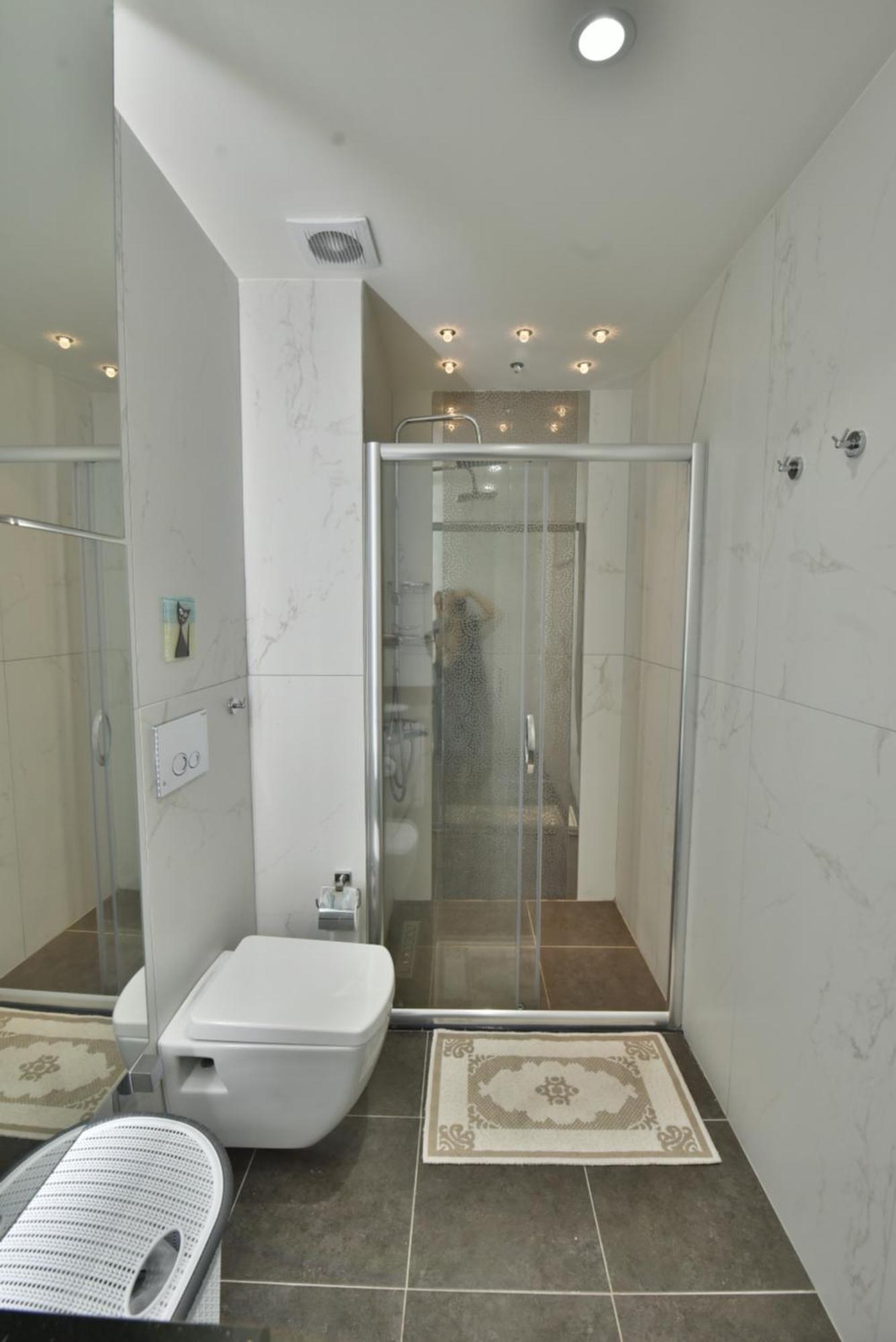 Апартаменты Best Home 26 Cleopatra Legacy No 8 Alanya Ngoại thất bức ảnh
